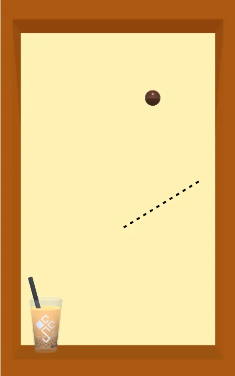 TapiTapi Puzzle